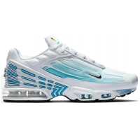 Nike air max outlet plus se blue